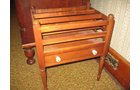 Property photo 111 - Major Antique & Collectibles Auction